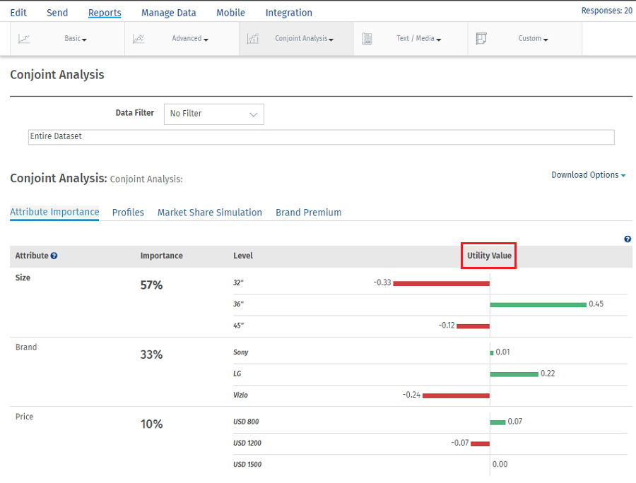 Survey Software Help Image