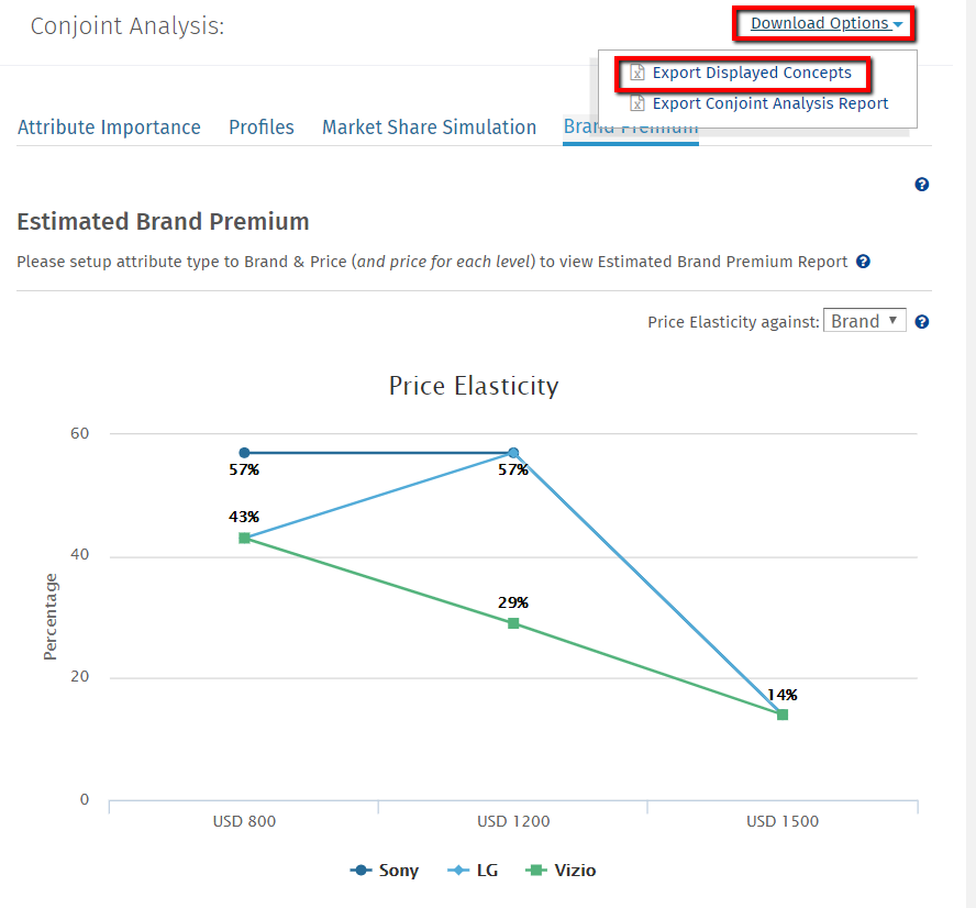 Survey Software Help Image
