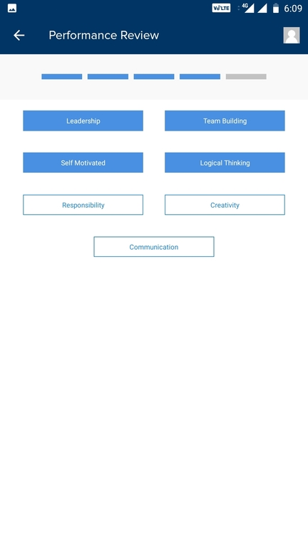 Survey Software Help Image