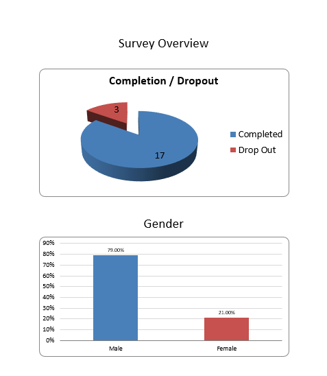 Survey Software Help Image