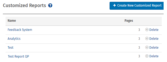 Survey Software Help Image