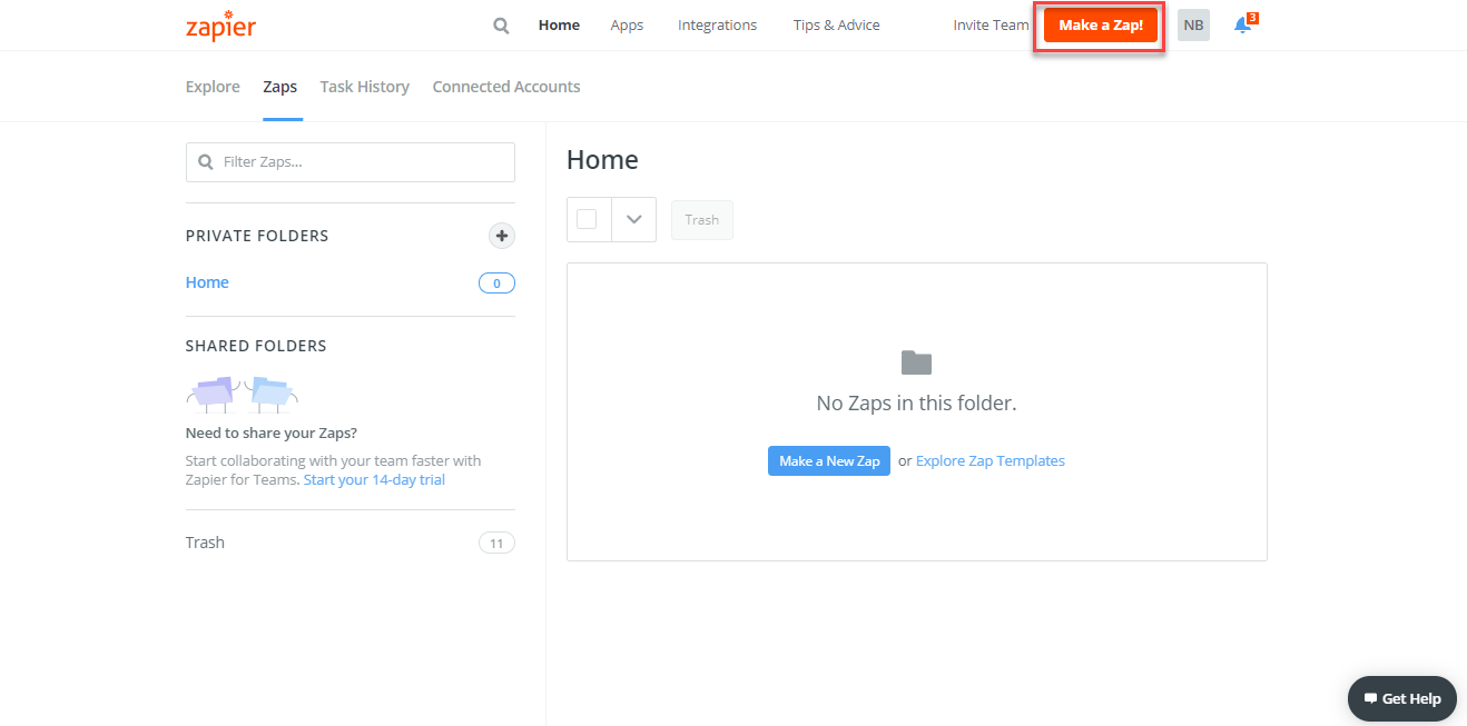 Survey Software Help Image