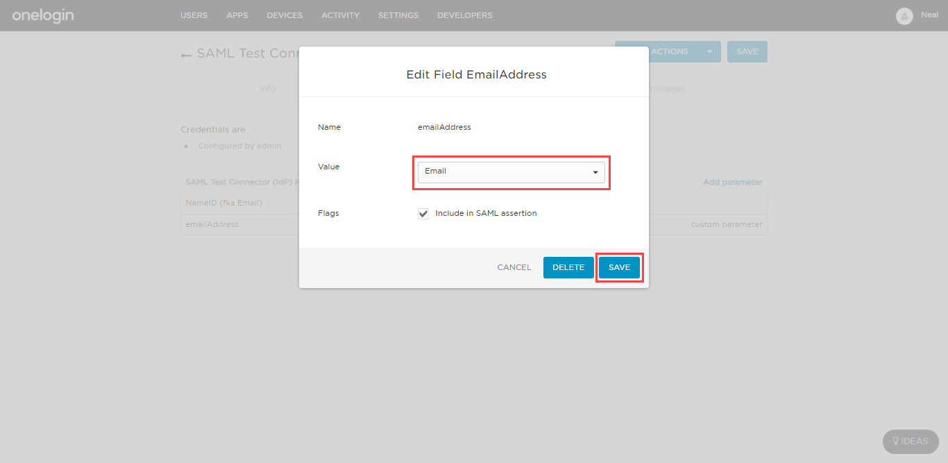 Survey Software Help Image