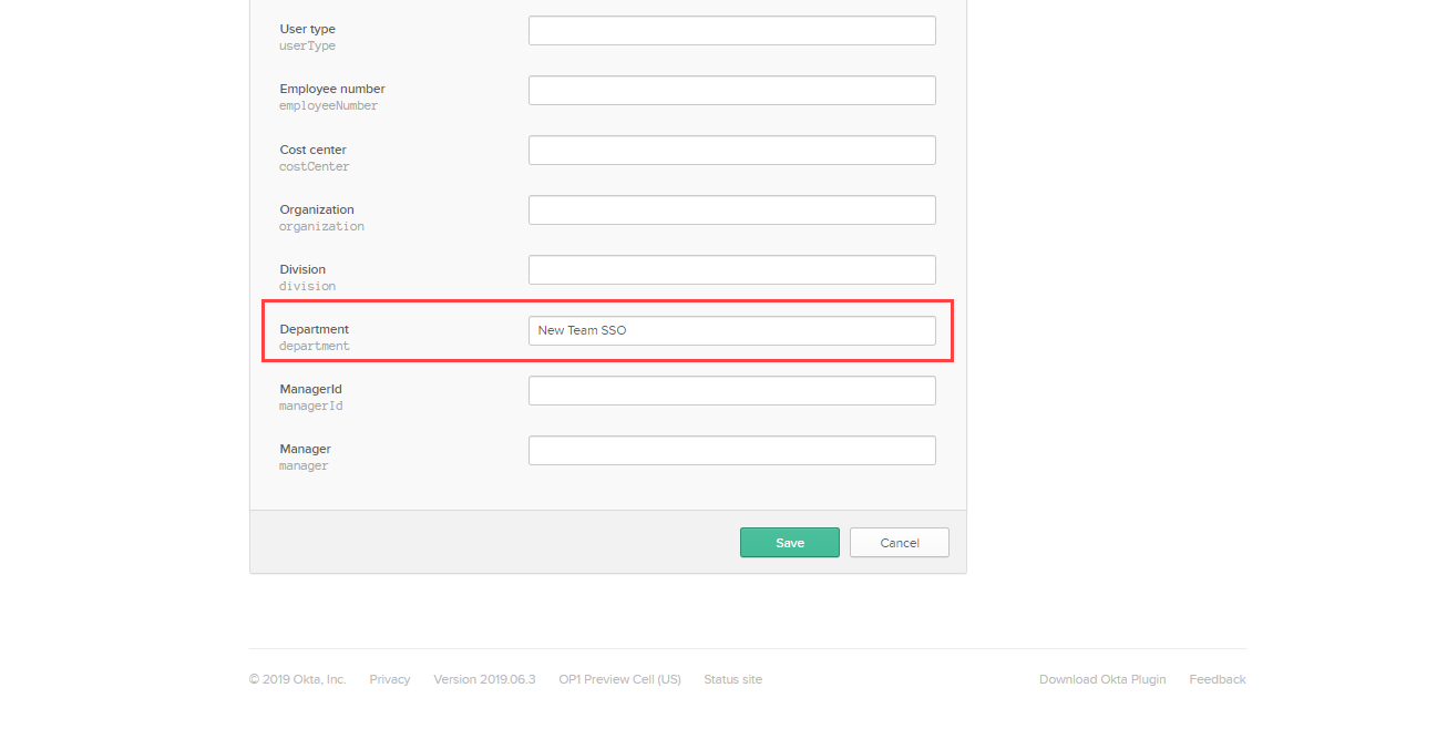 Survey Software Help Image