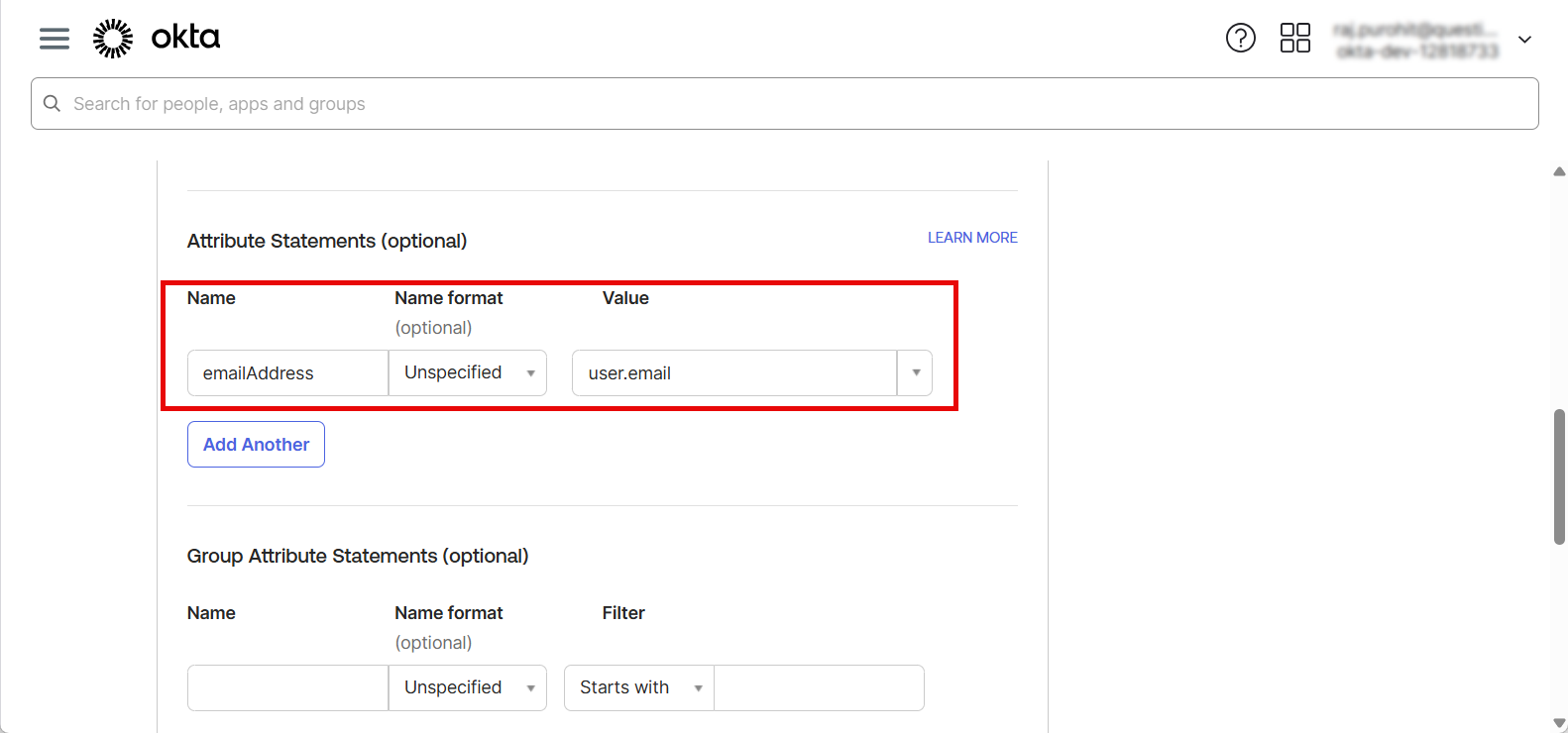 Survey Software Help Image