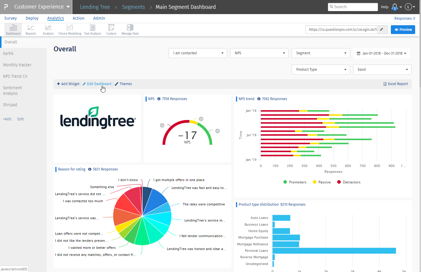 Survey Software Help Image