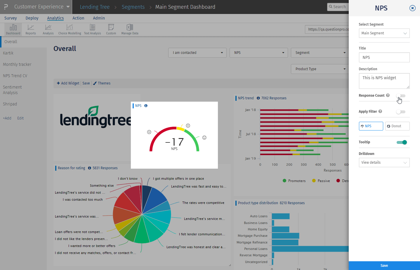 Survey Software Help Image