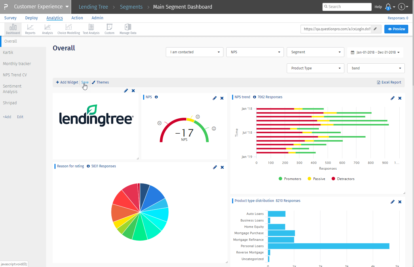 Survey Software Help Image