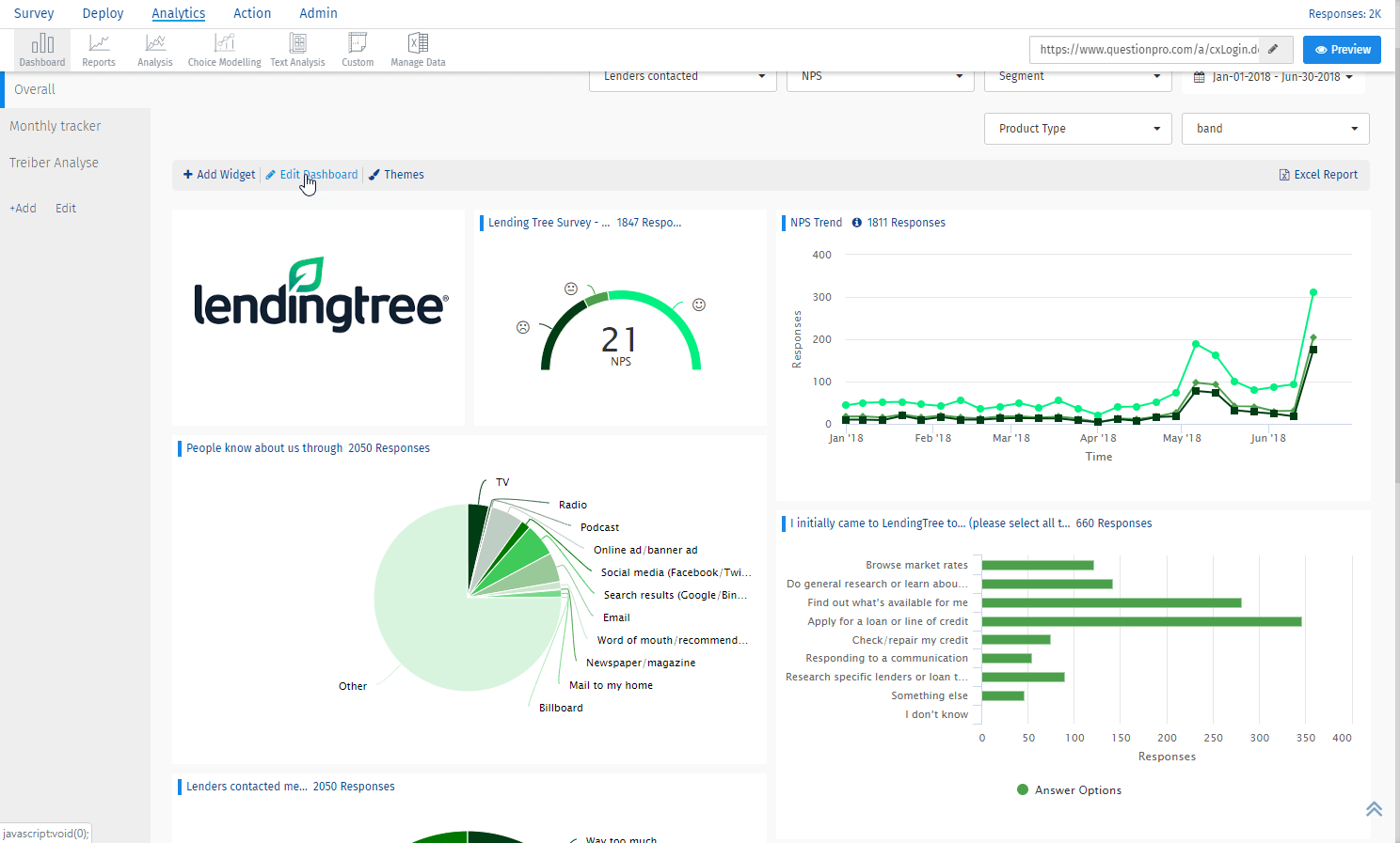 Survey Software Help Image