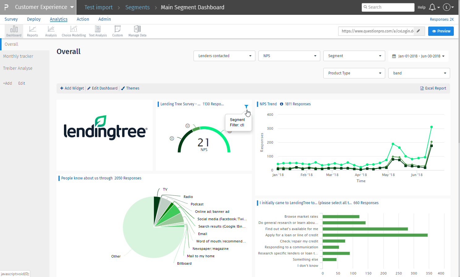Survey Software Help Image