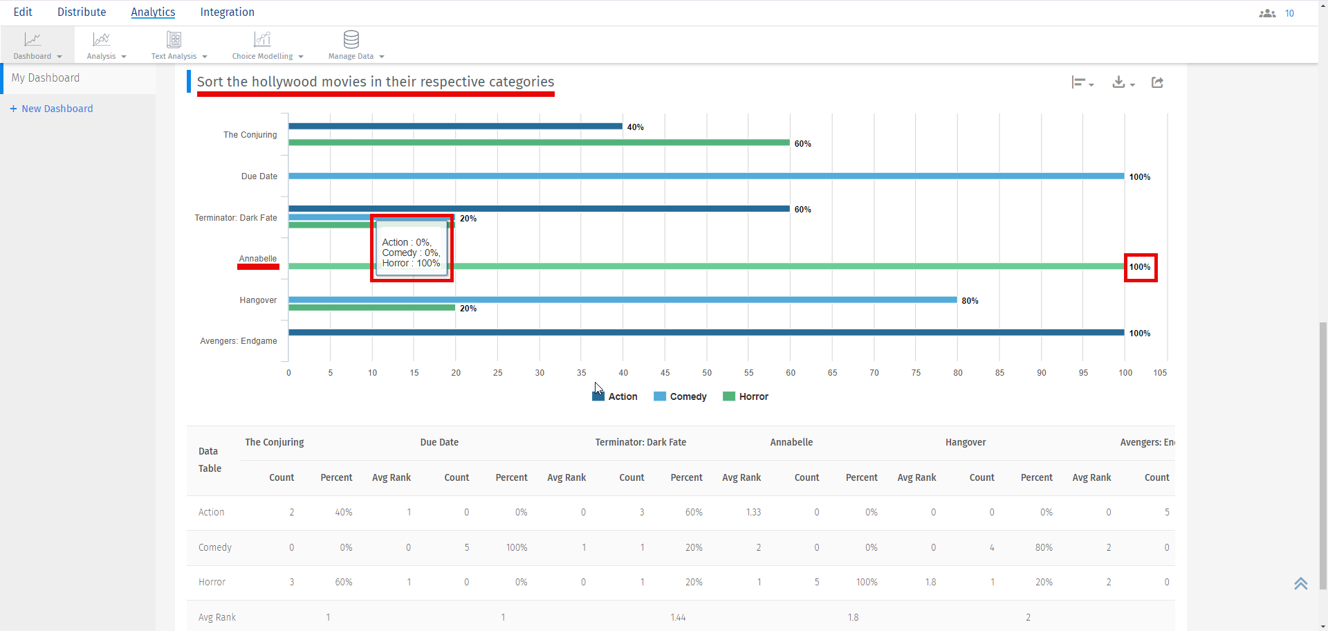 Survey Software Help Image
