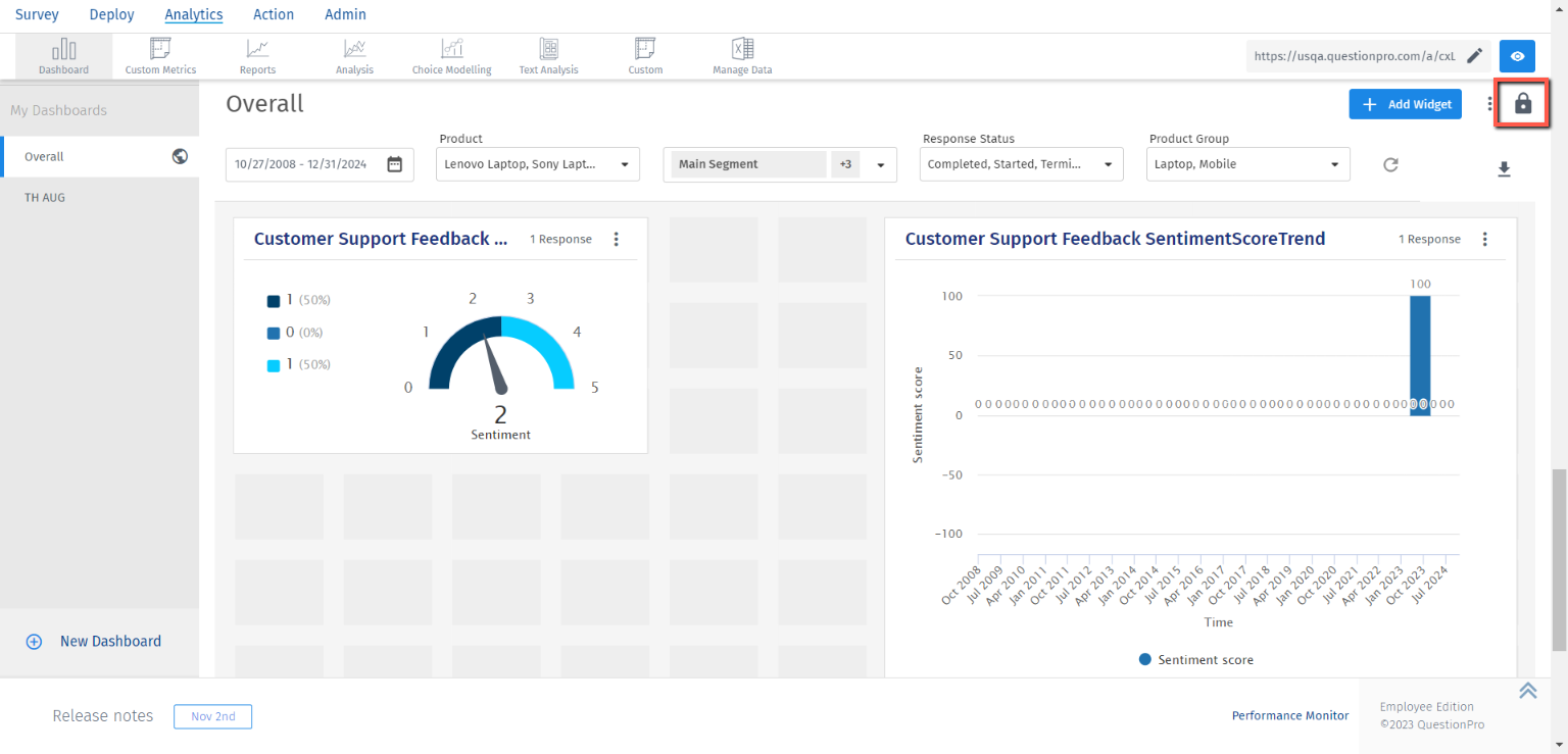 Survey Software Help Image