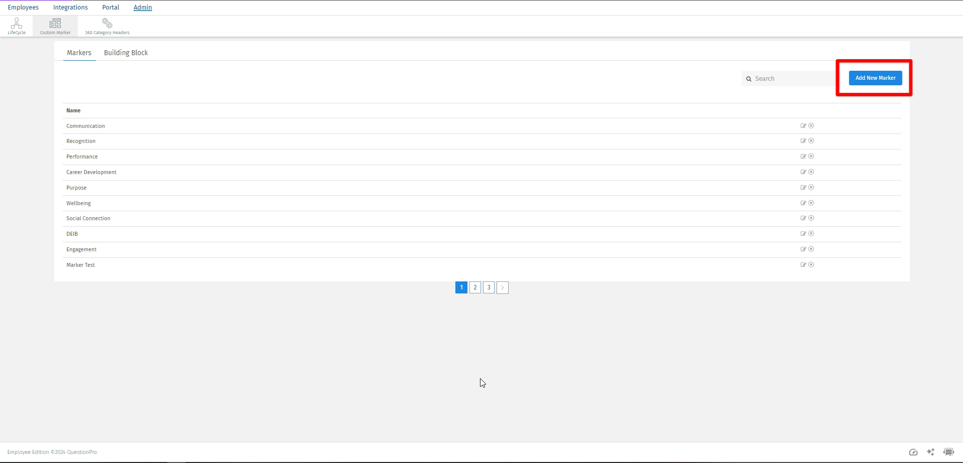 Survey Software Help Image
