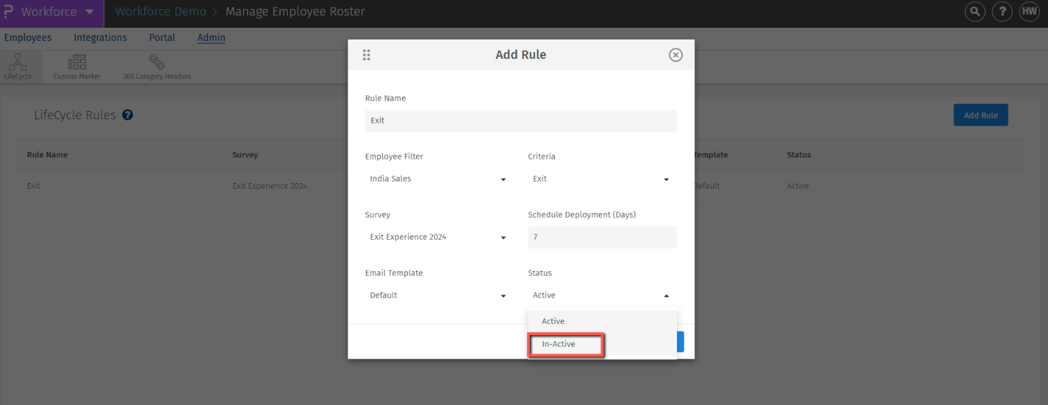 Survey Software Help Image