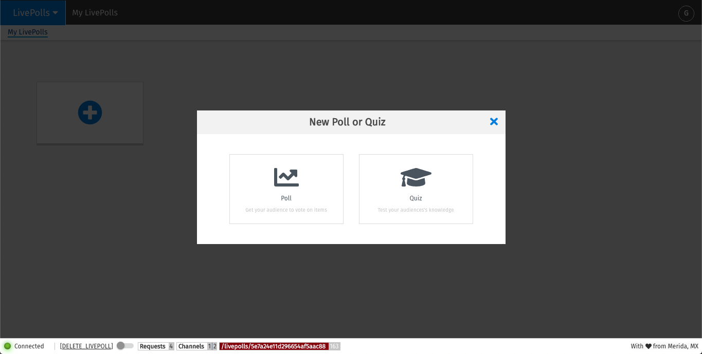 Survey Software Help Image