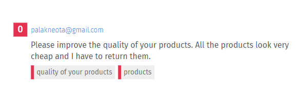 Survey Software Help Image