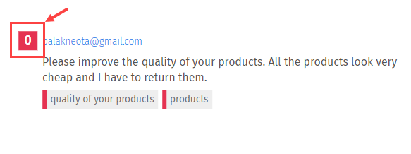 Survey Software Help Image