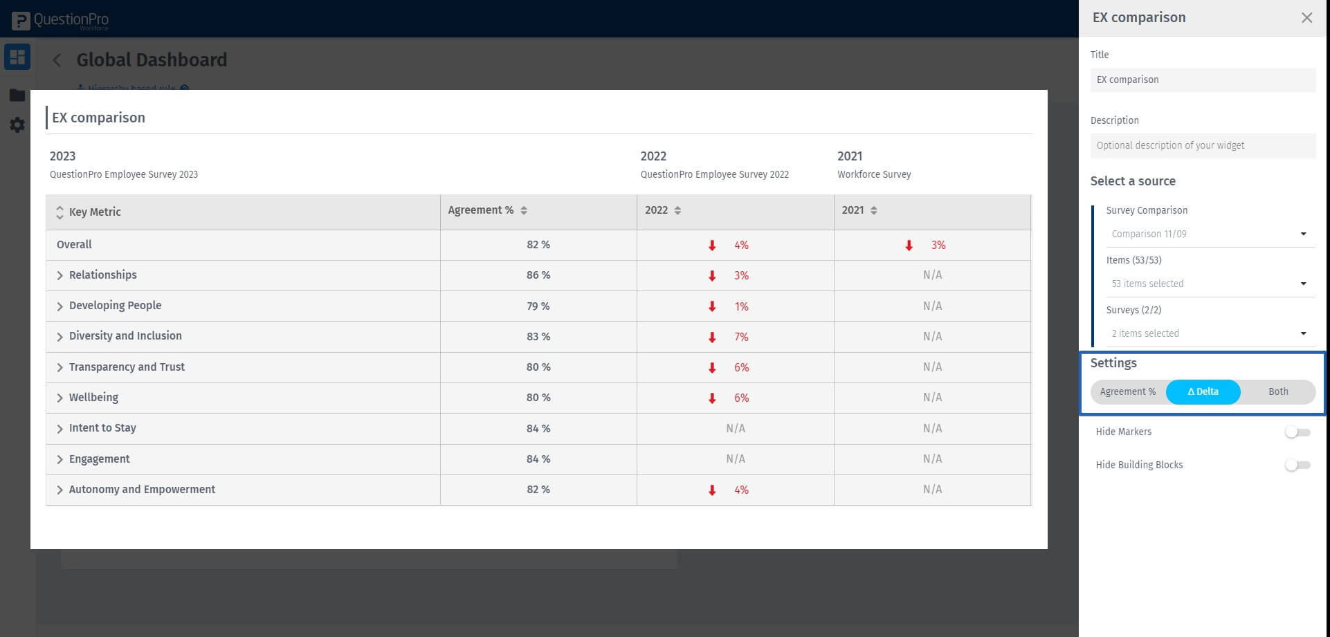 Survey Software Help Image