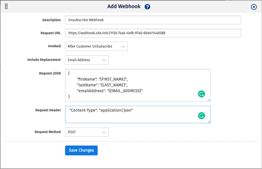 Survey Software Help Image