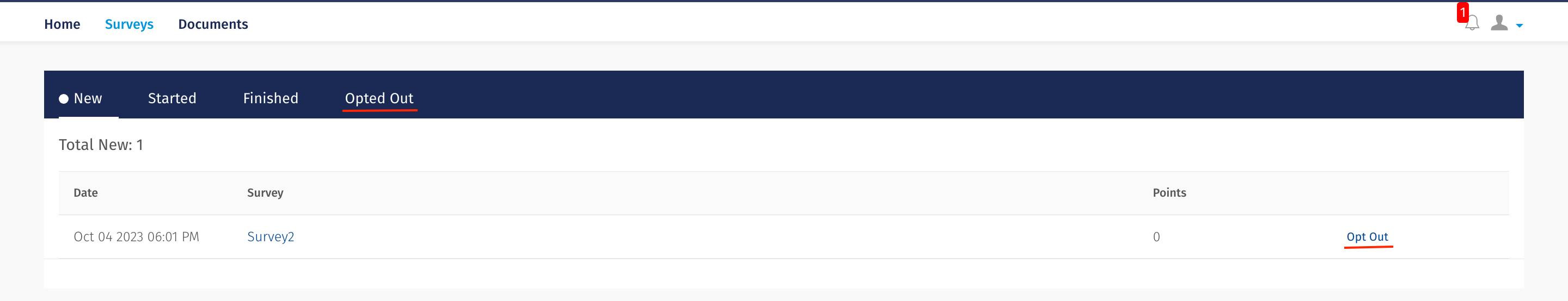 Survey Software Help Image