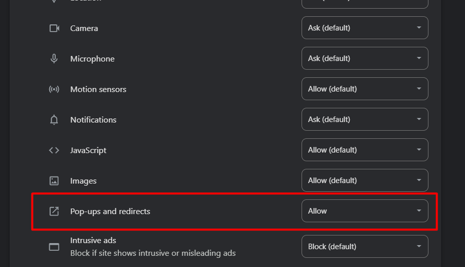 Survey Software Help Image