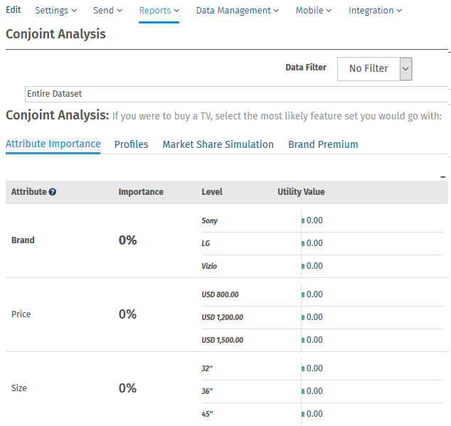 Survey Software Help Image
