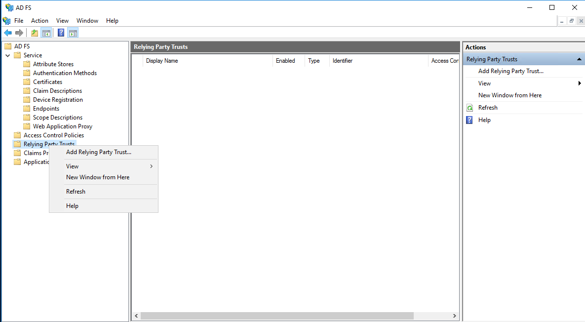 Survey Software Help Image