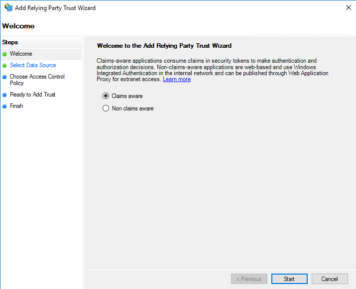 Survey Software Help Image