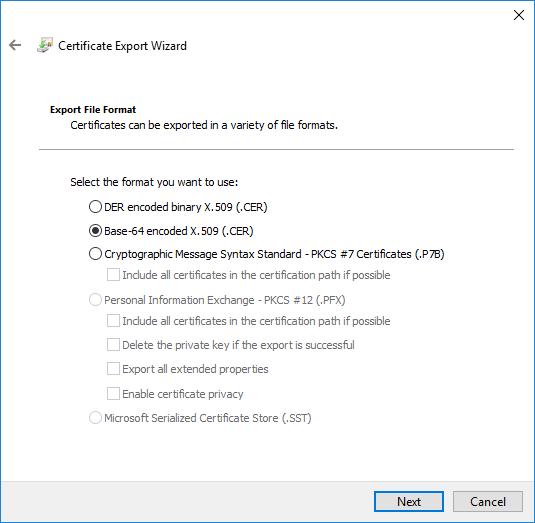 Survey Software Help Image