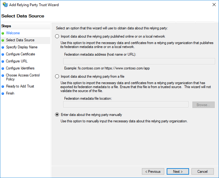Survey Software Help Image