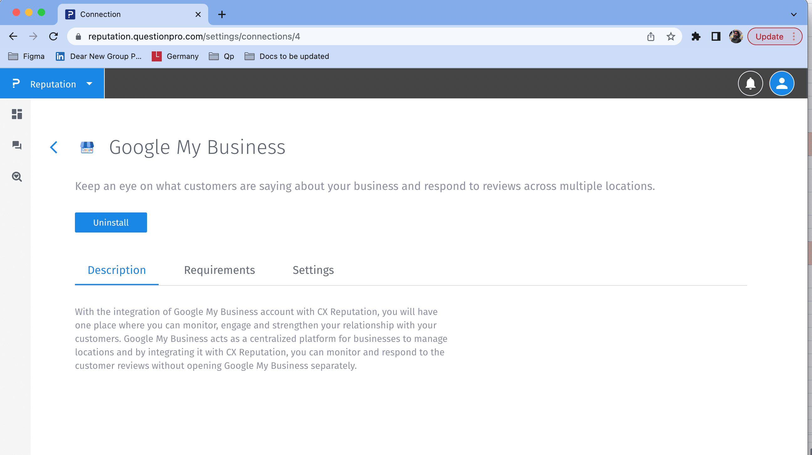 Survey Software Help Image