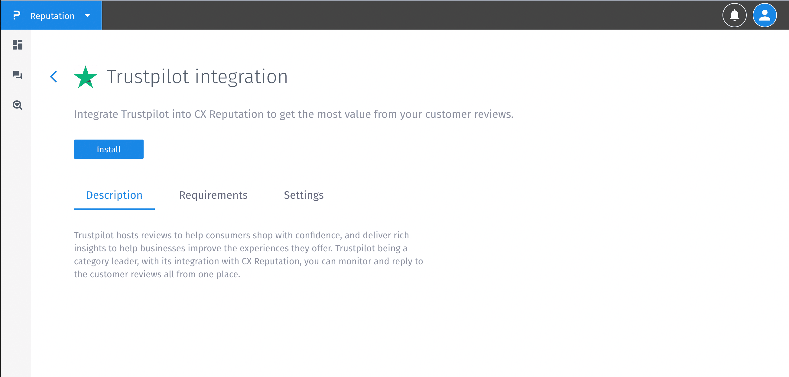 Survey Software Help Image
