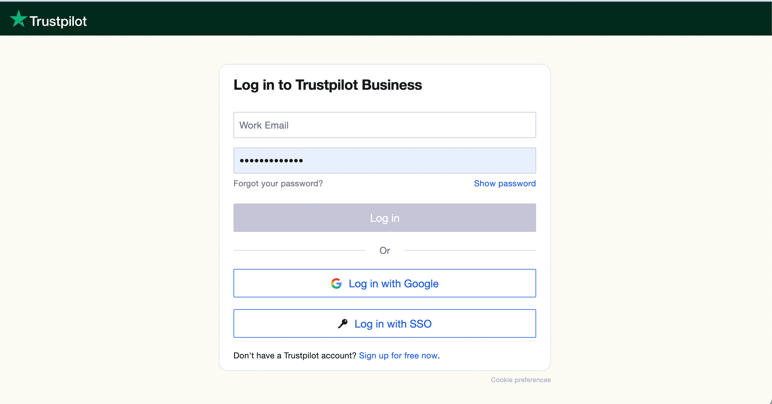 Survey Software Help Image
