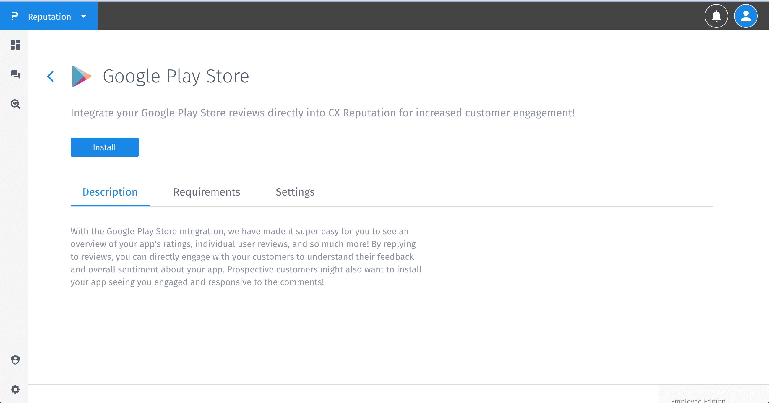 Survey Software Help Image