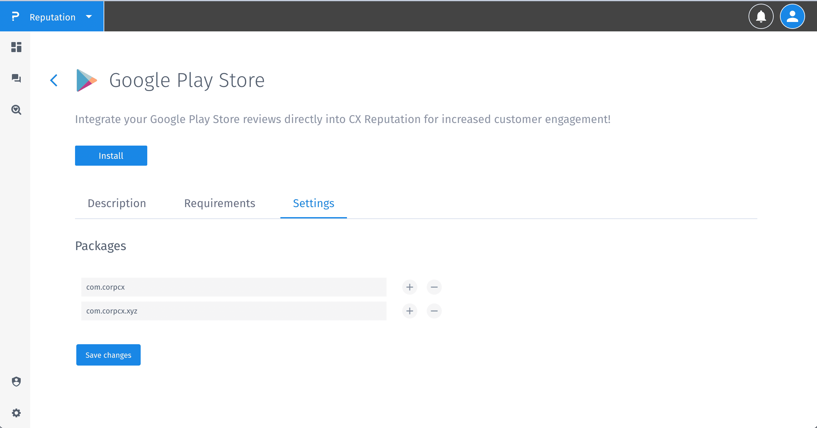 Survey Software Help Image