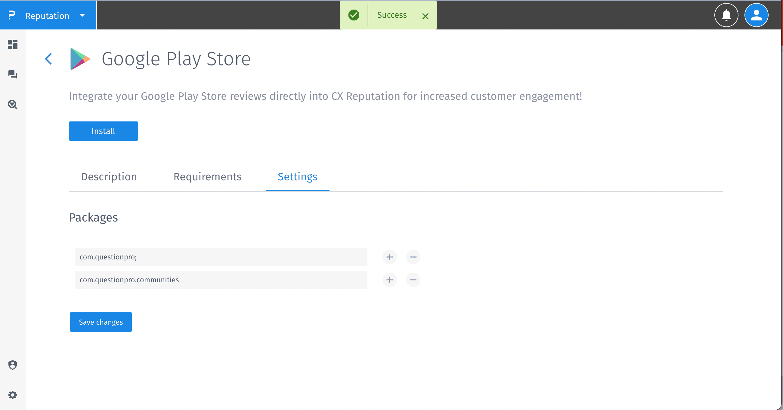 Survey Software Help Image