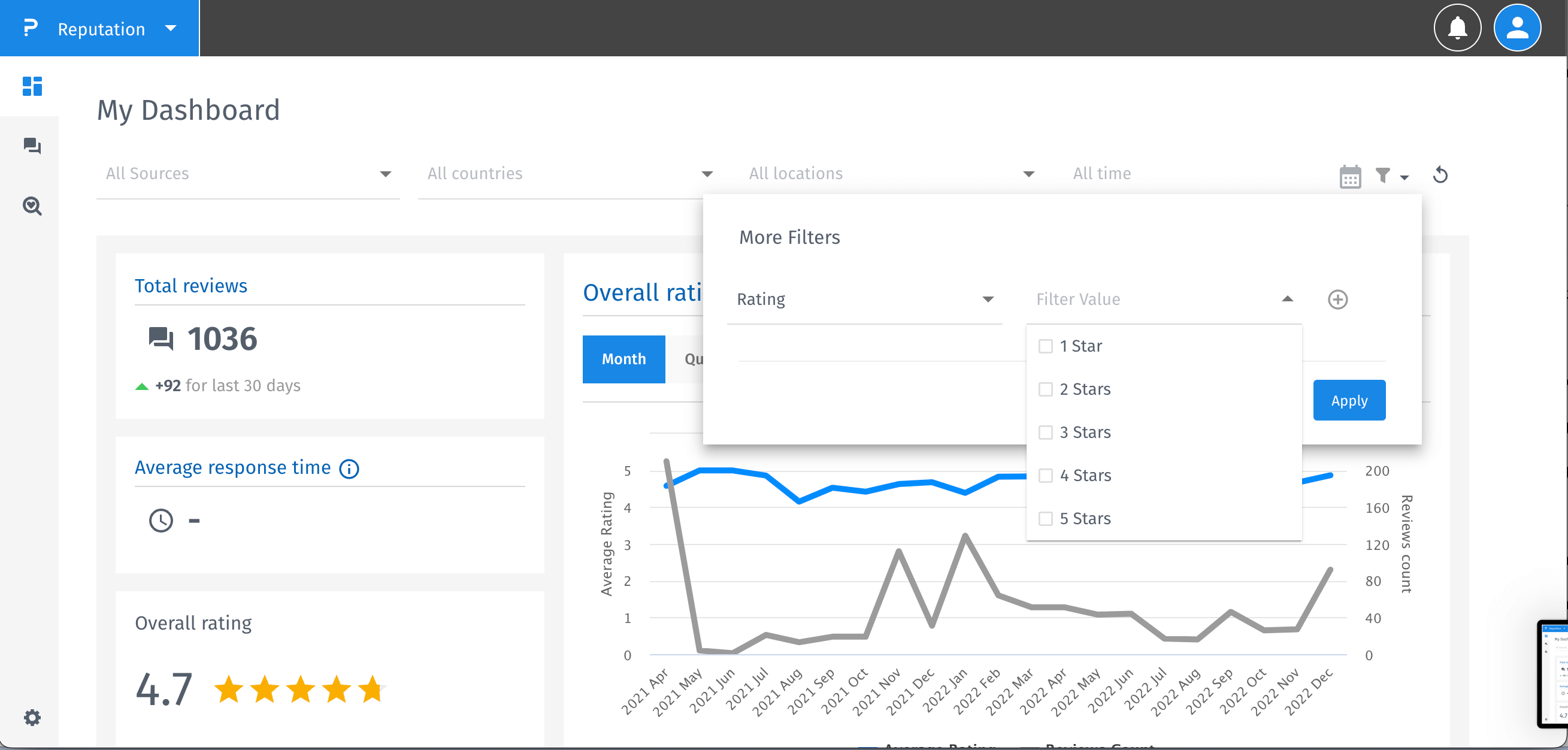 Survey Software Help Image