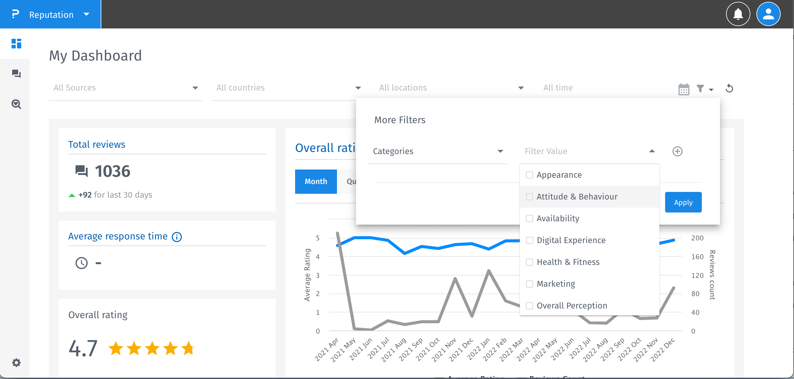 Survey Software Help Image
