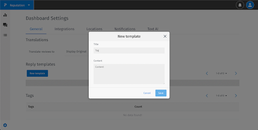 Survey Software Help Image