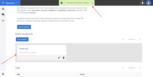 Survey Software Help Image