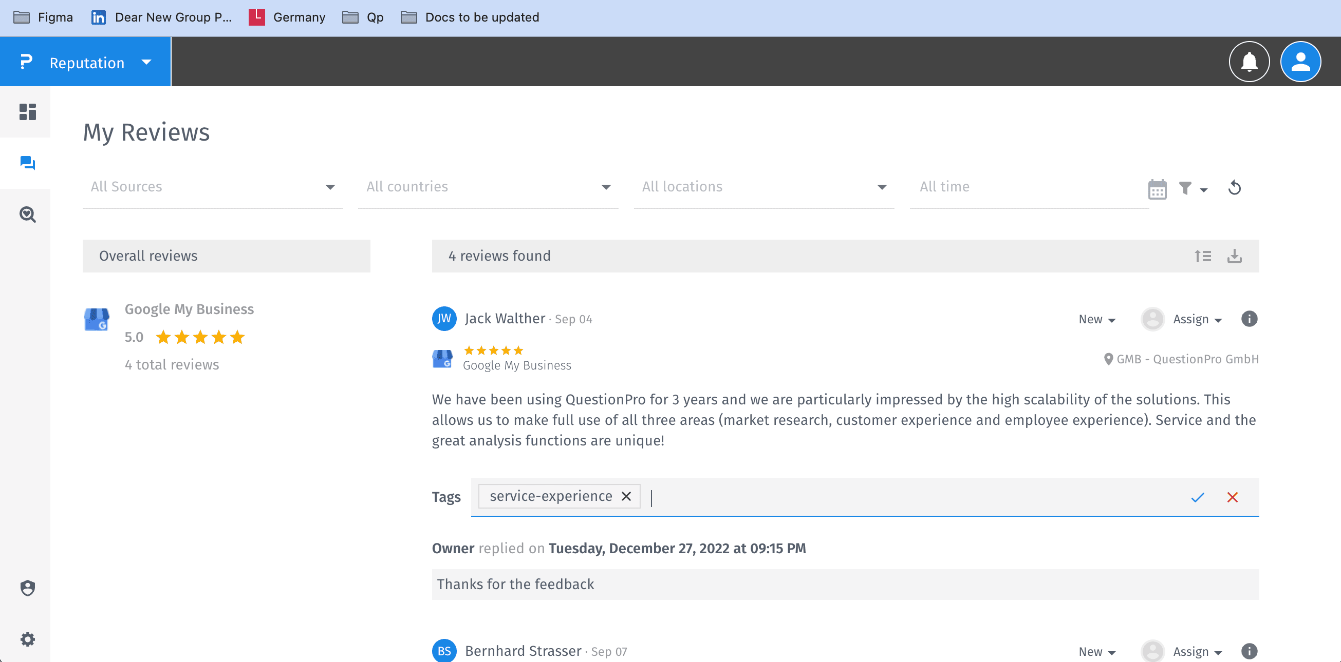 Survey Software Help Image