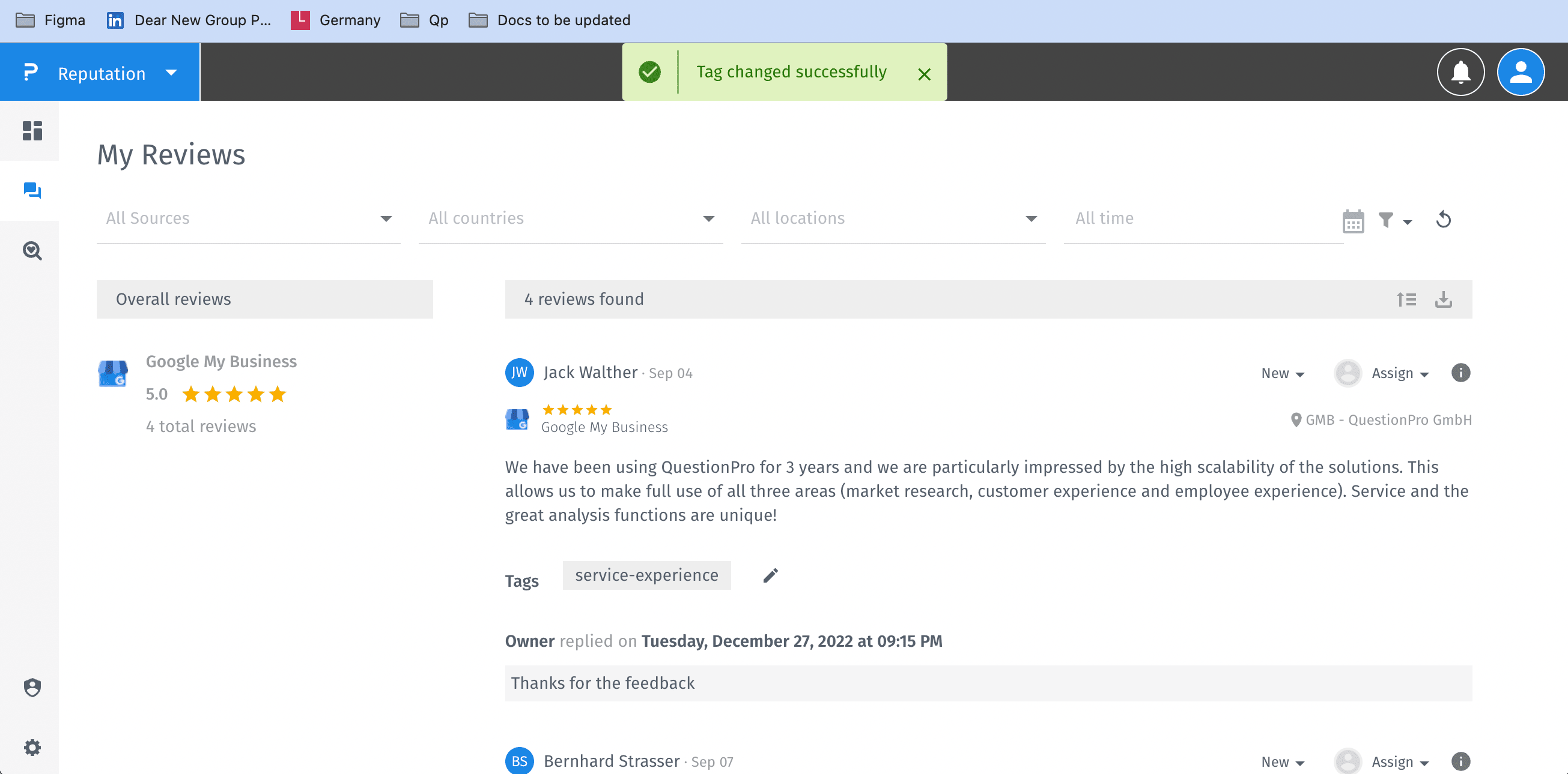 Survey Software Help Image