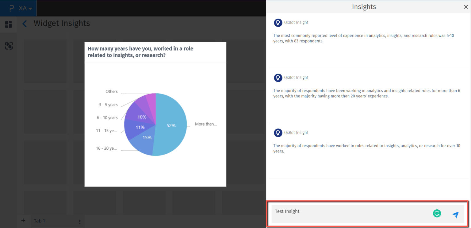 Survey Software Help Image