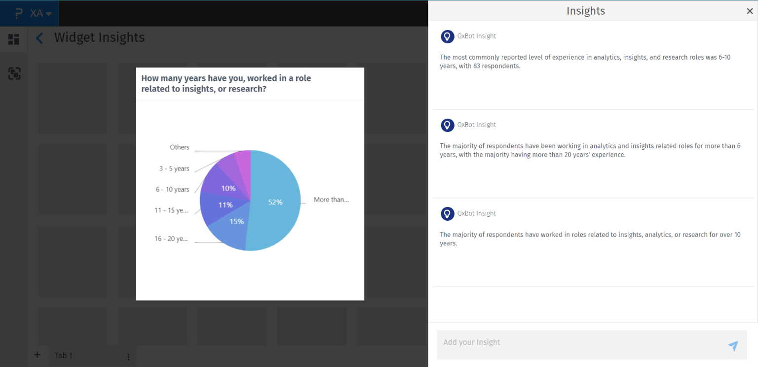Survey Software Help Image