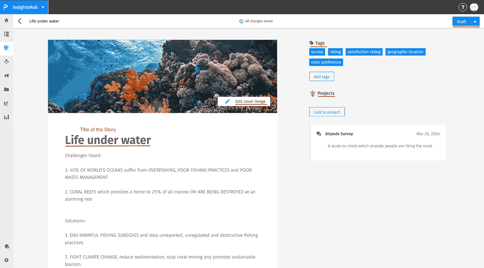 Survey Software Help Image