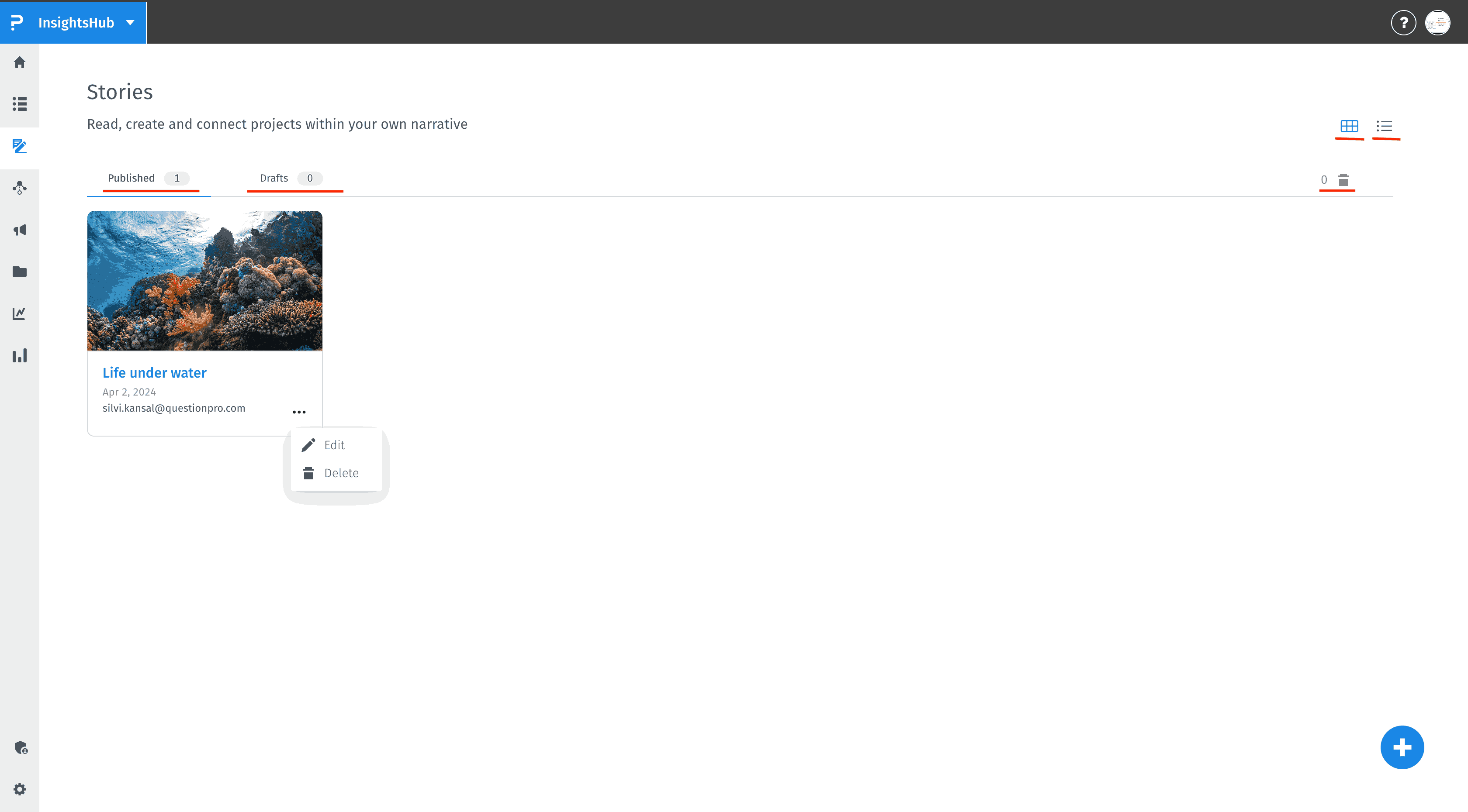 Survey Software Help Image
