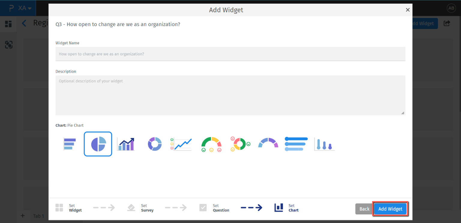 Survey Software Help Image