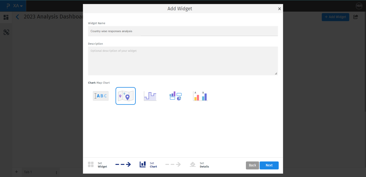 Survey Software Help Image