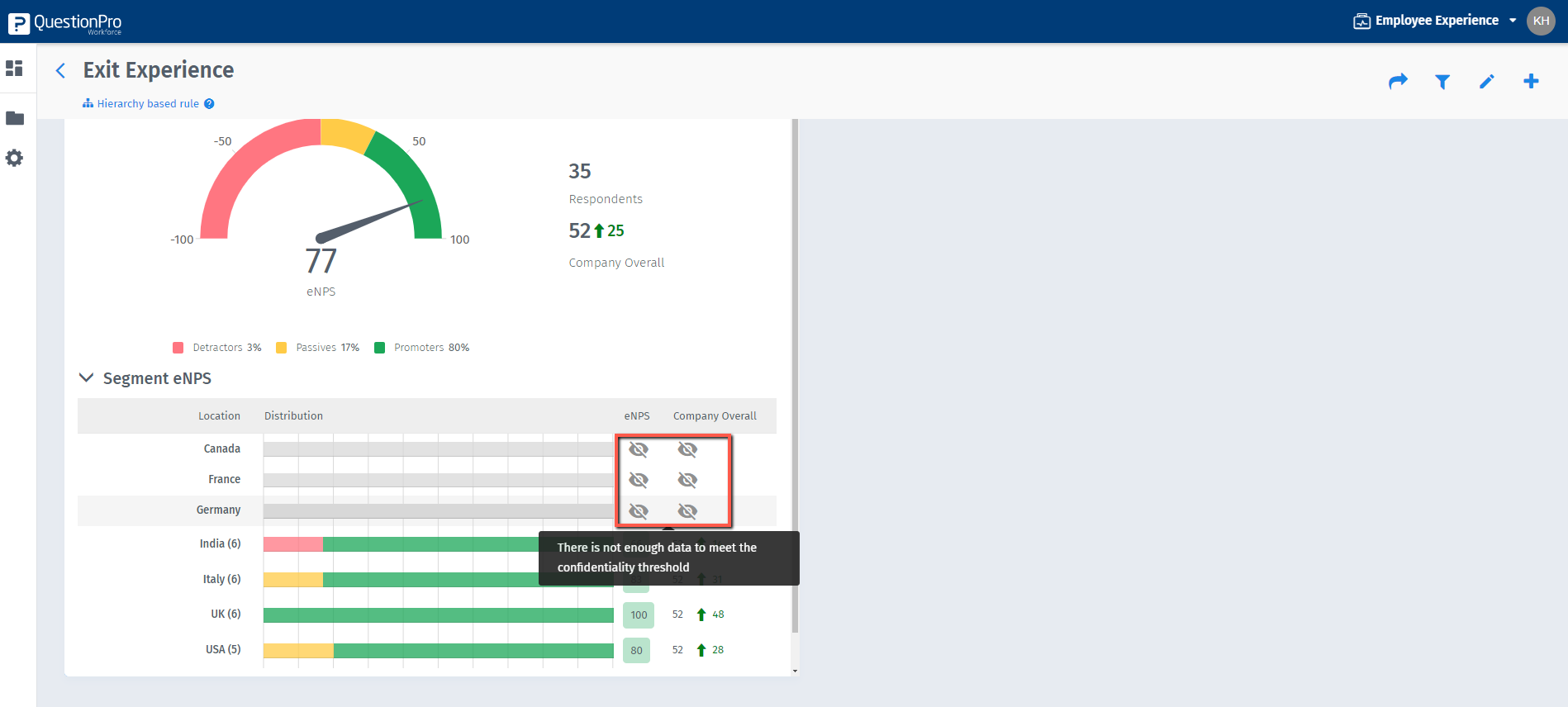Survey Software Help Image