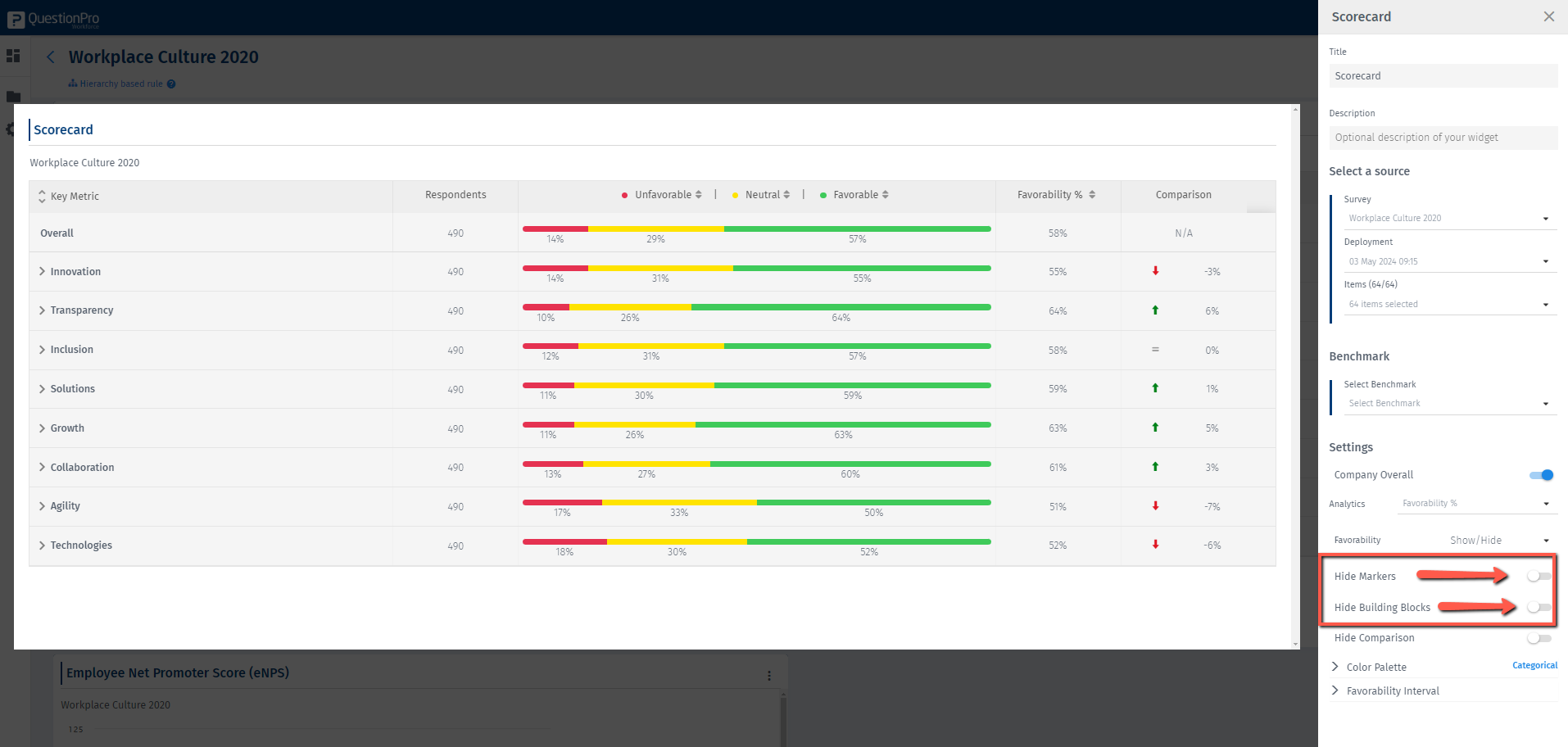 Survey Software Help Image
